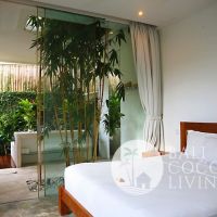 Villa Esencia Gallery