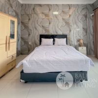 Villa Malyo Munggu 1 Gallery