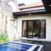 Villa Cemara Indah Gallery