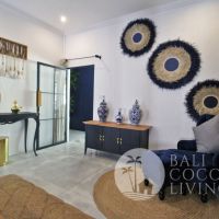 Villa Mykonos Gallery