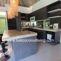 Villa Daisy Gallery