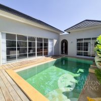 Villa Buba 2 Gallery