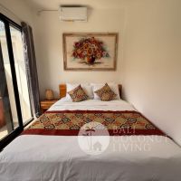Rumah Linda Gallery