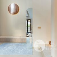 Villa Edsel Yuge 2 Gallery