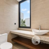 Villa Ravin Gallery