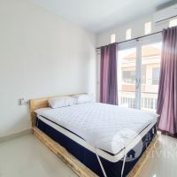 Villa Manyar Sanur2 Gallery