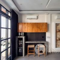 Villa Adena 3 Gallery