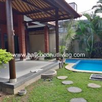 Villa Sunrise Gallery