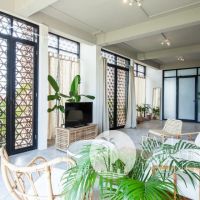 Miranda Apartment Gallery