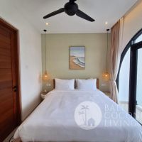 Casa de Gracia 3 Kayu Tulang Gallery