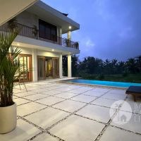 Villa Hermes Gallery