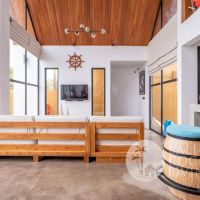 Villa Satiya Gallery