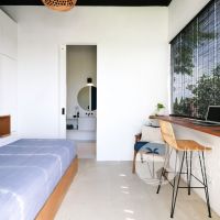 Villa Bukit Bali Gallery