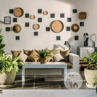 Villa Canola Gallery
