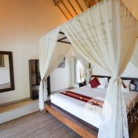 Ocean Whistle Villa Gallery