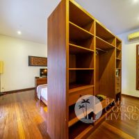 Villa Berawa Nakula Gallery