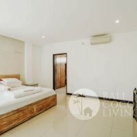 Villa Teduh Gallery