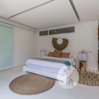 Villa Narwastu Gallery