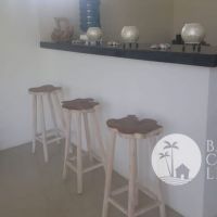 Villa Delima Gallery