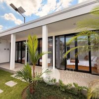 Rumah Linda Gallery