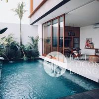 Villa Candlenut 2 Gallery