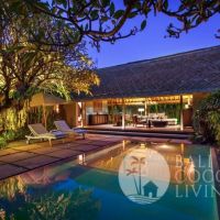 Villa Bonita 2 Gallery