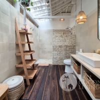 Villa Mahogany Berawa 2 Gallery