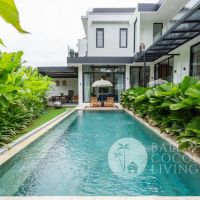 Villa Calma Gallery