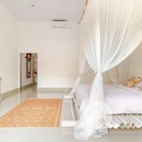 Villa Melissa Gallery