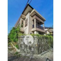 Villa Gandalf Nusa Dua Gallery