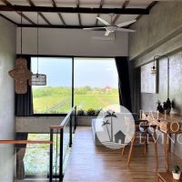 The Beat Apartment Gallery