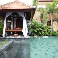 Villa Kumbang Gallery