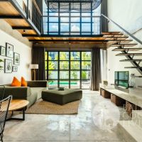 Villa Nania  Gallery