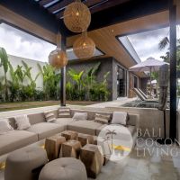 Villa Arana Gallery