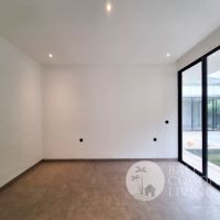 Villa Catu  Gallery