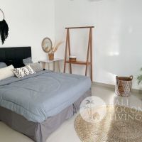 Villa Samana Gallery