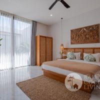 Villa Casandra VIP Gallery