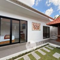 Rumah Linda Gallery