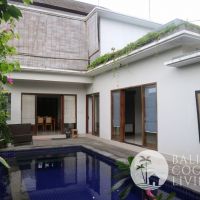 Villa Mayang Kerobokan Gallery