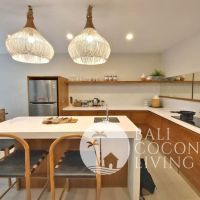 Nook Villa 2B Gallery