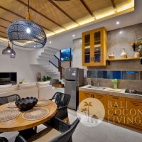 Villa Leah Gallery