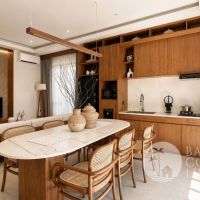 Villa Discova Marques 1 Gallery