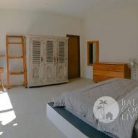 Villa Baba 2 Gallery
