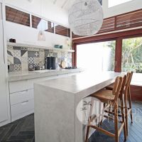 Villa Hitam Manis 2 Gallery