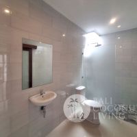 Villa Samura  Gallery