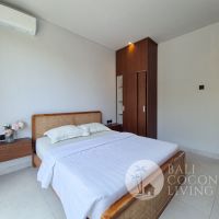 Villa Metano Gallery