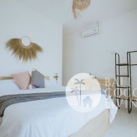 Summer sun Villa Gallery