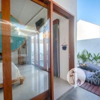 Villa Emery 3 Gallery