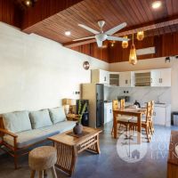 Villa Adena 4 Gallery