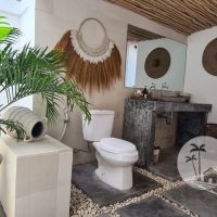 Villa Mahakarya  Gallery